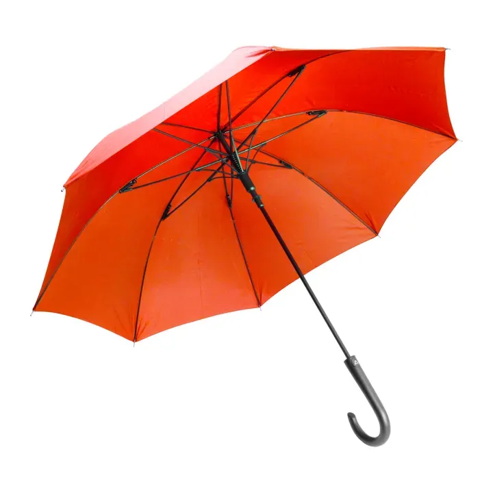 RPET umbrella - AP808289 (ANDA#05)